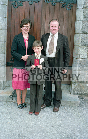 Ballintubber Communion 1979_0011