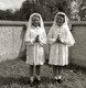 Ballymoe Communion-Confirmation 1957_0020