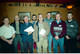 Ballyhaunis Chamber of Commerce 2001 0020