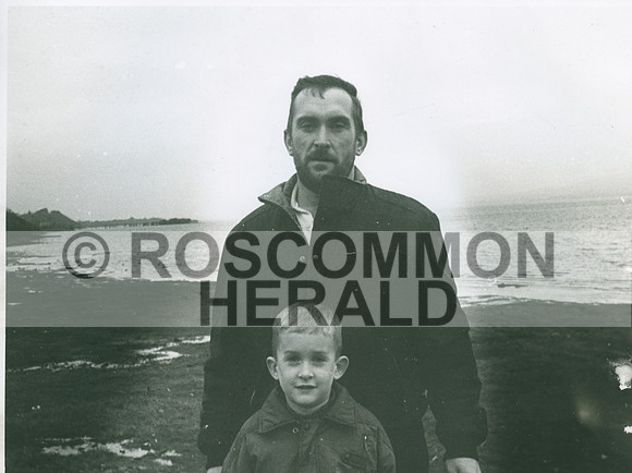 1995-12-08 RH liam keavney and pio