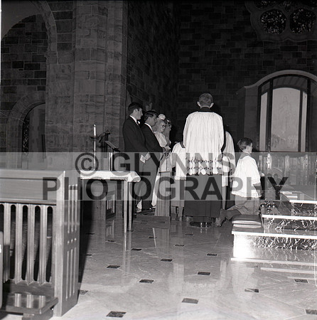 Thompson, Padraig and Margaret (Wedding)_0009