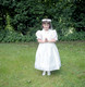 Ballyhaunis Communion 1998 0015