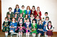 Ballymoe Dancers (Ethna Fahy) 1997 0017