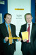 Roscommon Road Safety (Denis Naughten) 2002 0004