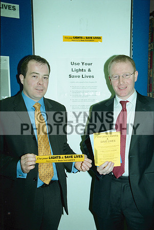 Roscommon Road Safety (Denis Naughten) 2002 0004