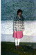 Frenchpark Confirmation 1976_0003