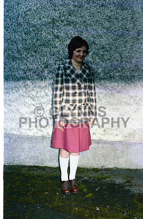 Frenchpark Confirmation 1976_0003