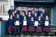 Strokestown School 1999 0026