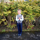 Glinsk Communion 1994 0007