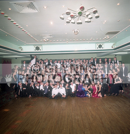Ballaghaderreen Grad 1998_0026