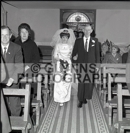 Malone, Andy and Darcy, Nora (Wedding) 10-1967_0010