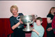 Cloonfad Sam McGuire Cup 1998_0009