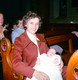 Webb (Christening - Ballyhaunis) 07-10-1978_0008