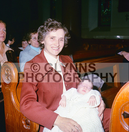 Webb (Christening - Ballyhaunis) 07-10-1978_0008
