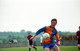 Cloonfad Soccer 05-1995_0002