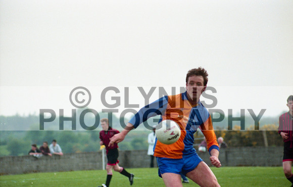 Cloonfad Soccer 05-1995_0002