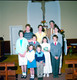 Glinsk Communion 1986_0014