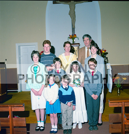 Glinsk Communion 1986_0014