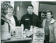 1995-12-08 RH img648