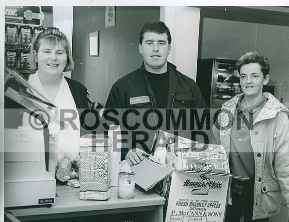 1995-12-08 RH img648