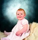 Unknown Baby (Studio) 1993 0001