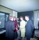 Ballyhaunis Avonmore (President Mary Robinson Visit) 1992 009
