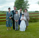 Glinsk Communion 1988_0004