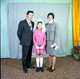 Castlerea Confirmation 1975_0007