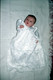 Castlerea Christening 02-08-1999 0002
