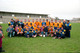 Ballyforan St. Aidans Football (Hyde Park) 1997 0006