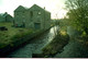 Castlerea Old Mill 2000 0005
