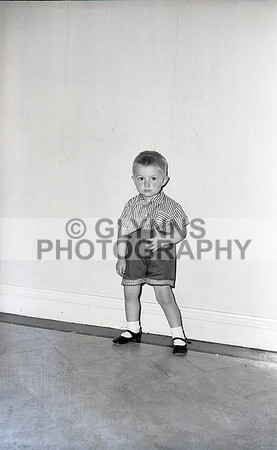 1960 Unknown Collection_0010