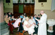Ballyhaunis Christening 2003 0006