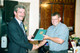 Ballyhaunis Golf (Rory O'Connor) 2000 0003