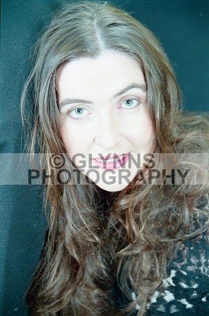 Flemming, Helen (Makeover) 1996 0017
