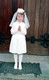 Ballintubber Communion 1979_0020
