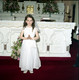 Ballintubber Communion 2004 0001