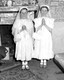 Frenchpark Communion 1965_0001