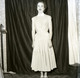Castlerea Hospital Dress Dance 1955_0007