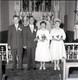 Ballintubber Wedding 1959 (3)_0015