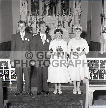 Ballintubber Wedding 1959 (3)_0015