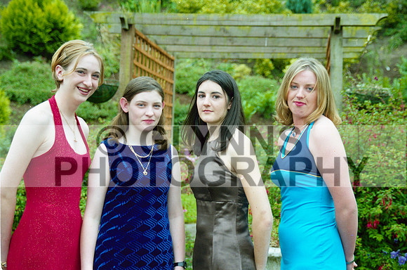 Castlerea Grad 1998_0023