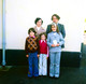 Lisacul Confirmation 1975_0005