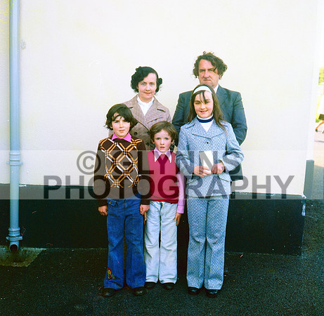Lisacul Confirmation 1975_0005