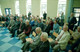 Roscommon 1951 Minor Football Team Reunion 2001 0001
