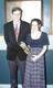 Ballyhaunis Grad 1994 0006