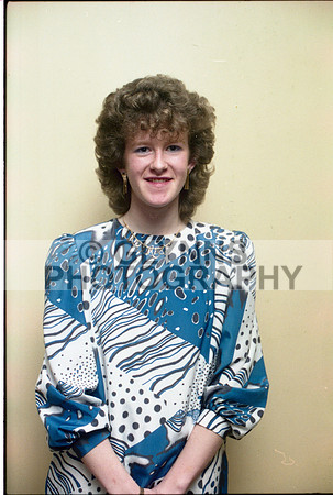 Castlerea Convent 1988_0028