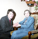 Webb, Frank (Ballyhaunis - 25th Anniversary) 1988 0002