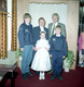 Ballaghaderreen Communion 1997 0018