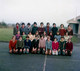 Ballaghaderreen Vocational School 1977_0002